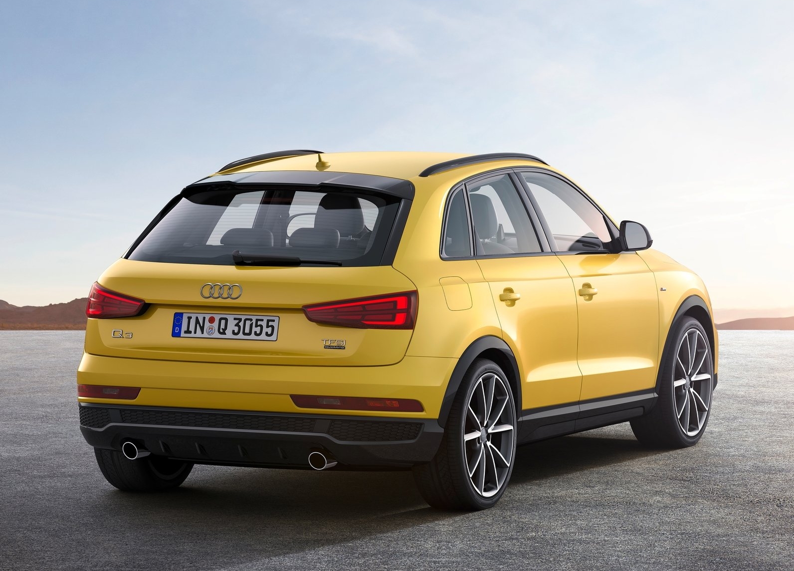 https://wcar.sets.lv/cars/Audi/Q3 krosovers/377060f67a78c4efa99023698d46323d.jpg